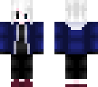 human sans