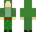 hunter
