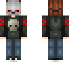 hypixel murderer