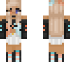 i edited toko for some reason