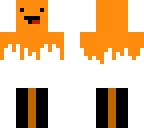 ice cream stick