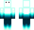 ice face
