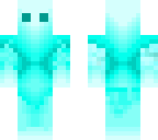 ice lord