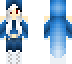 ice mage