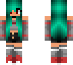 idk how tofeel about this edit xd