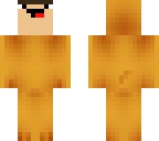 is mike