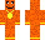 its him mr guy