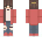 japan version