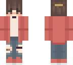 japan version boy