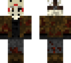jason