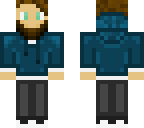 jeff4