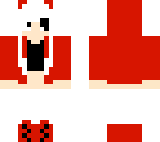 jennifer
