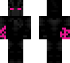 jesse pink 2