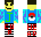 joseph