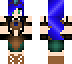 jungle warrior troms
