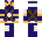 kakashi hatake