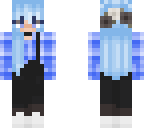 katelyn