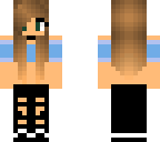 kats oc