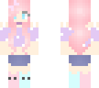 kawaii teen