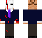 killer