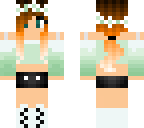 kippy edit