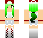 kippy first upload of 2018