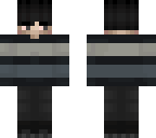 lal