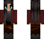larssa7 rebel rp