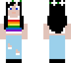 lgbt