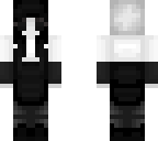 light twin sister