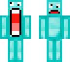 lordniiik