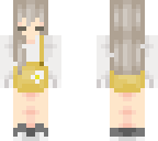 lqvelydxndelions