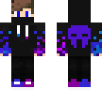 magic teen