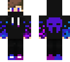 magic teen 2
