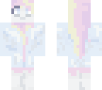 marshmallo
