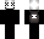 marshmello
