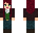 mary jane watson