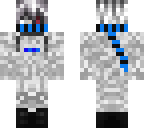 me