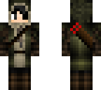 medieval boii