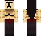 mens hair club v2