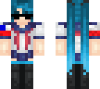 mikuchile