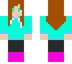 mimi