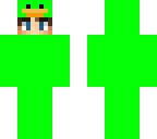 mini_jam