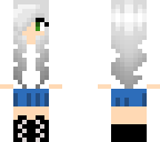 miu edited