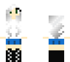 miu edited