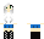 miu edited