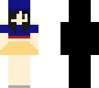 modern snow white