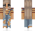 modified version of 'aestheticoveralls'