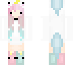 mr_dolly