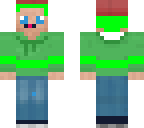 mrboxh3ad